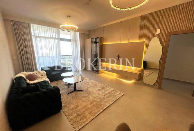 127014406 - Property Main Image