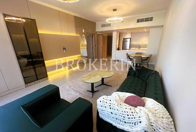 127014406 - Property Image 3