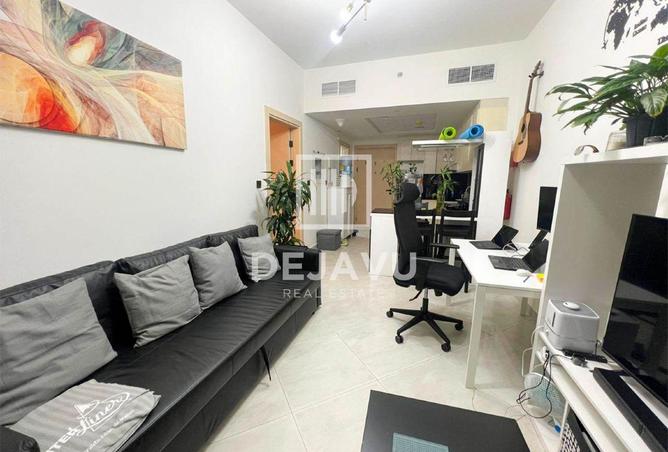 71137629 - صورة العقار 2