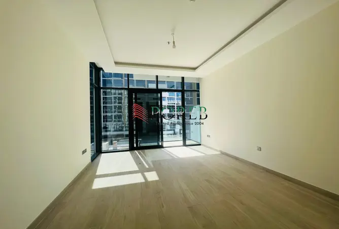 143294627 - Property Image 3