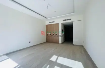 شقة - 1 حمام للايجار في عزيزي ريفييرا 14 - عزيزي ريفيرا - ميدان واحد - ميدان - دبي