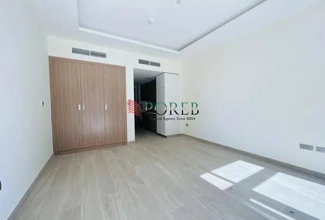 143294627 - Property Image 2