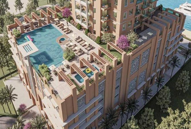 63664573 - صورة العقار 3