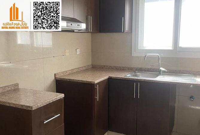 118146916 - Property Image 3