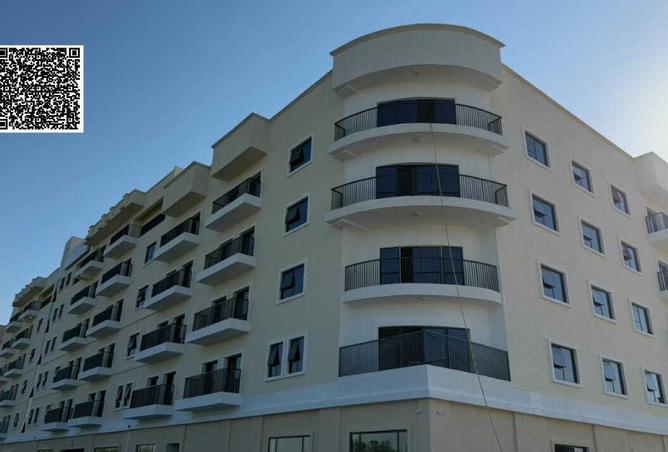 75038219 - الصورة الرئيسية للعقار