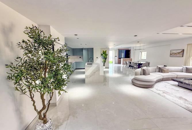90059271 - Property Image 2