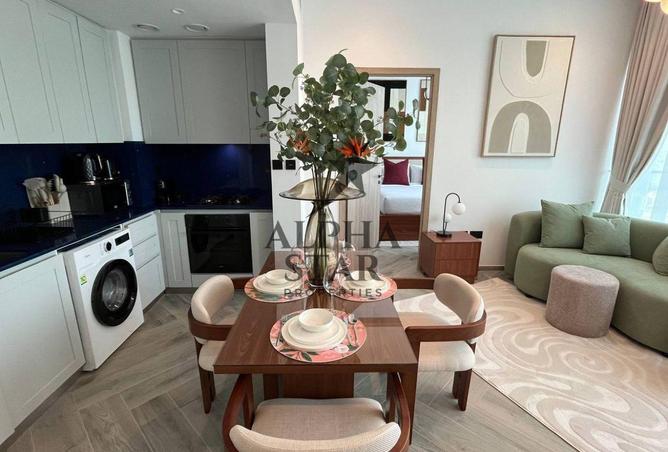 78990943 - صورة العقار 3