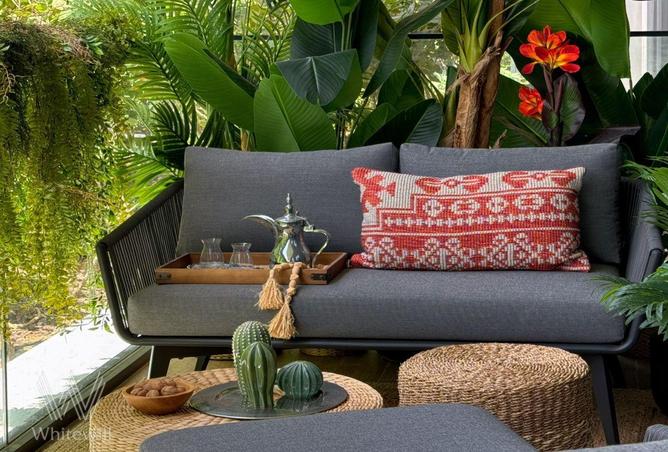 75029954 - صورة العقار 3