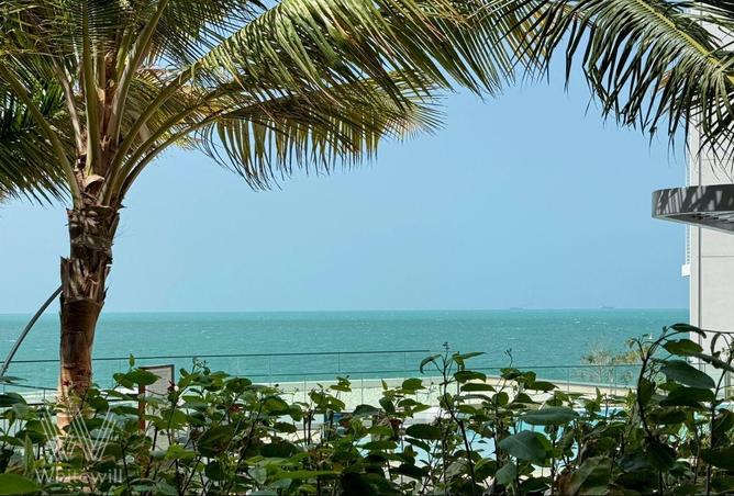 75029954 - صورة العقار 2