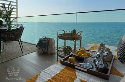 شقة - 2 غرف نوم - 3 حمامات للبيع في 3 شقة بناية - مساكن بلوواترز - جزيرة بلوواترز - دبي شقة - 2 غرف نوم - 3 حمامات للبيع في 3 شقة بناية - مساكن بلوواترز - جزيرة بلوواترز - دبي