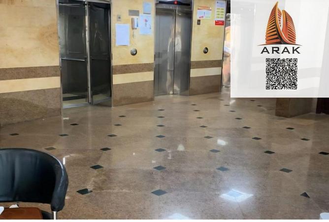 16267428 - صورة العقار 3