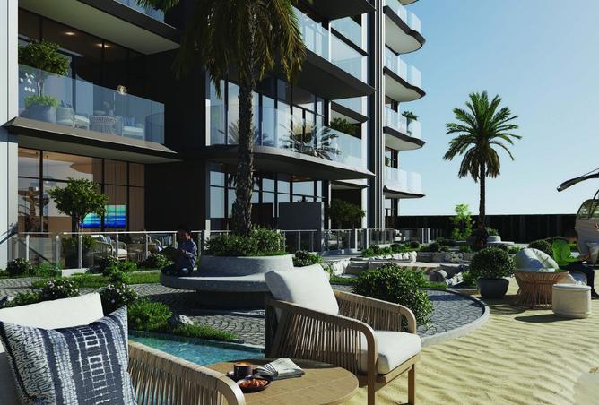 15959113 - Property Image 2