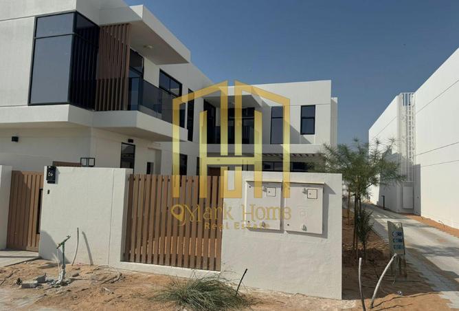 140153386 - Property Image 2