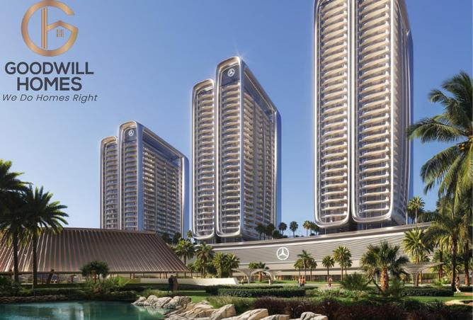 130215716 - Property Main Image