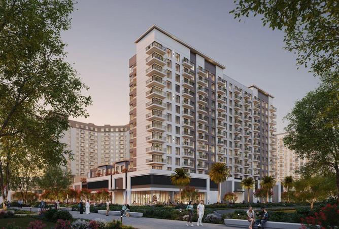 54391212 - صورة العقار 3