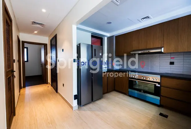 145983769 - Property Image 2