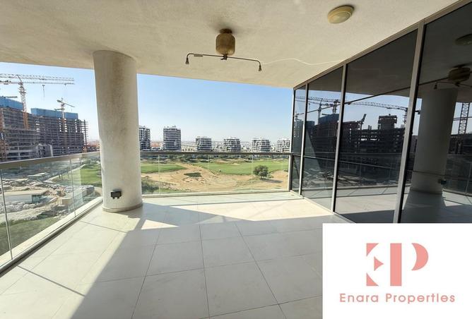 15997240 - Property Image 3