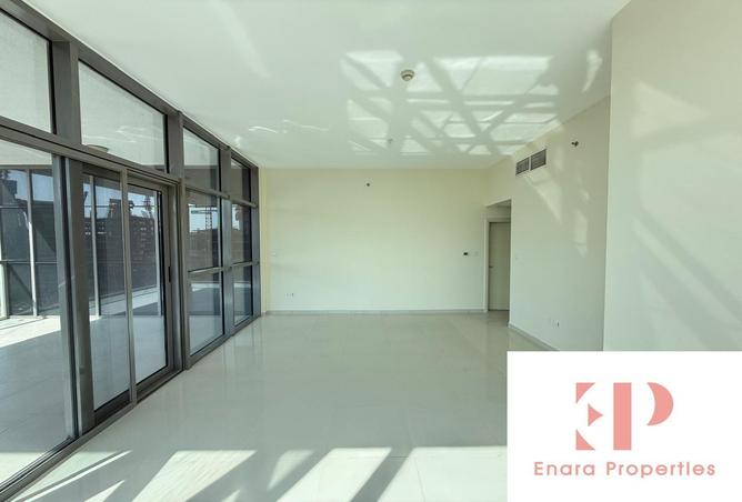 15997240 - Property Main Image