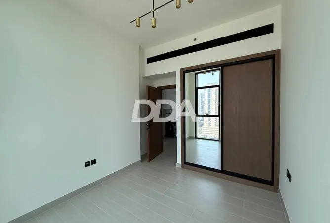 126568569 - Property Image 2