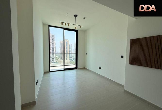 126568569 - Property Main Image