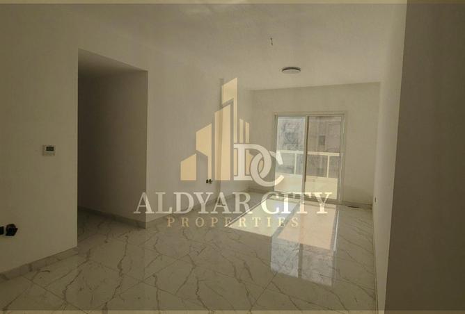 73845685 - صورة العقار 2