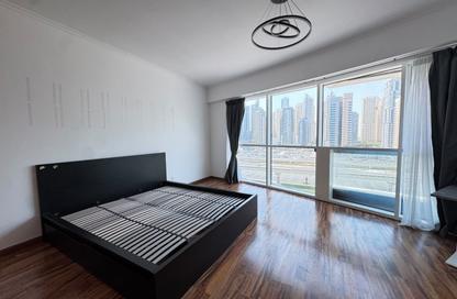 Apartment - 2 - 2 for rent in Saba Tower 3 - JLT Cluster Q - Jumeirah Lake Towers - Dubai Apartment - 2 - 2 for rent in Saba Tower 3 - JLT Cluster Q - Jumeirah Lake Towers - Dubai