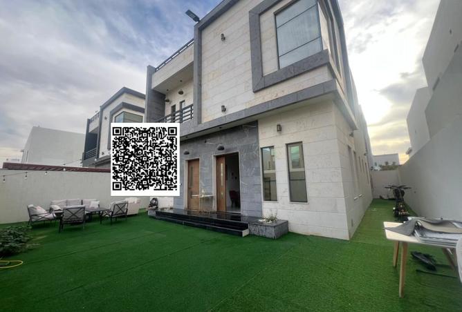 137441818 - Property Image 3