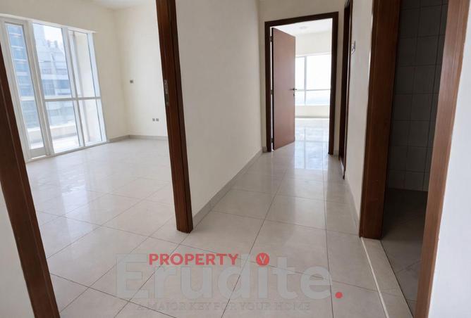 78200507 - Property Image 2