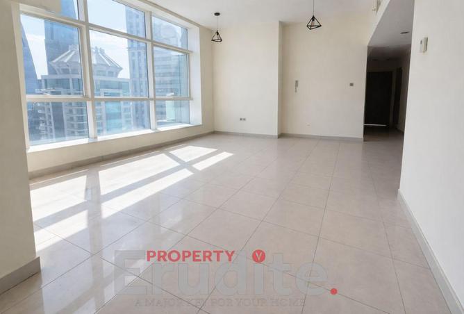 78200507 - Property Image 3