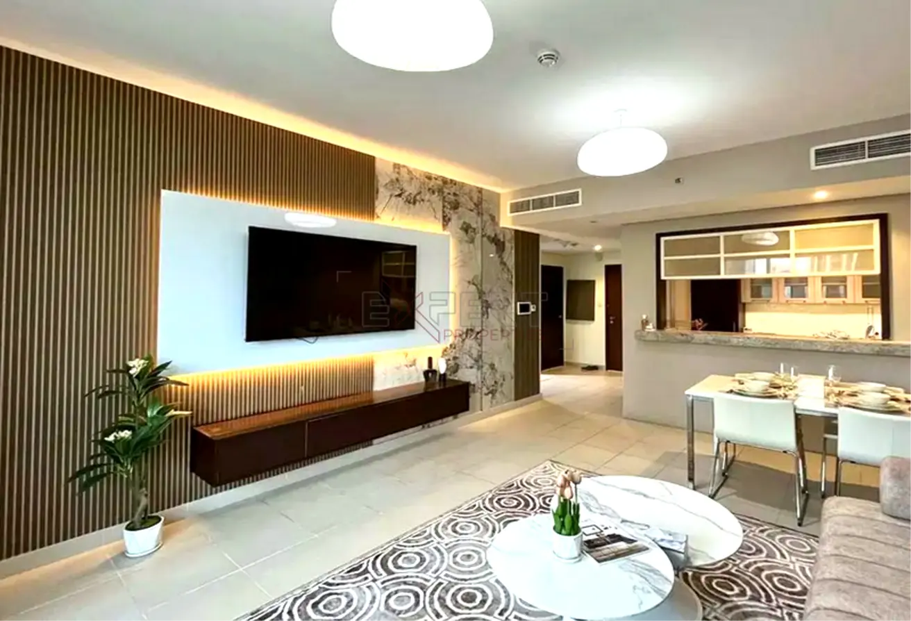 160098871 - Property Main Image