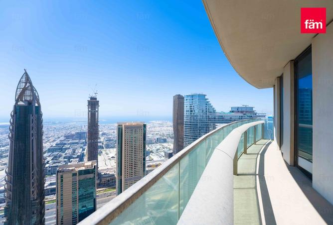 15961125 - صورة العقار 2