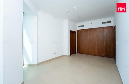 Apartment - 2 Bedrooms - 3 Bathrooms for sale in Burj Vista 1 - Burj Vista - Downtown Dubai - Dubai