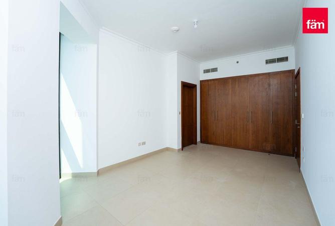 15961125 - Property Main Image