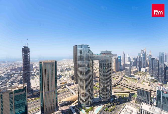 15961125 - Property Image 2