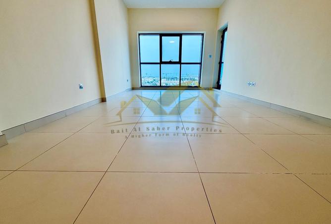 71903152 - Property Image 3