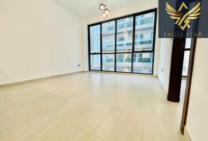 59773656 - صورة العقار 3