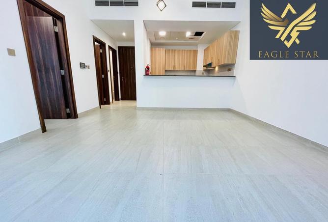 59773656 - صورة العقار 2