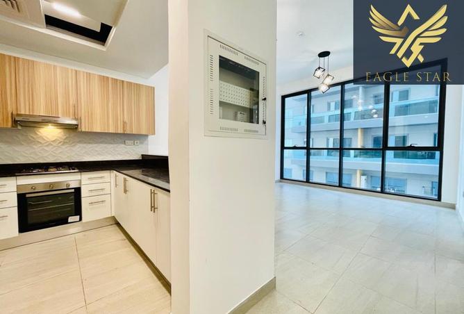 59773656 - الصورة الرئيسية للعقار