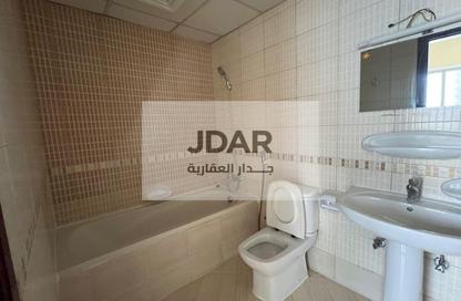 Apartment - 2 - 3 for sale in Al Majaz 2 - Al Majaz - Sharjah Apartment - 2 - 3 for sale in Al Majaz 2 - Al Majaz - Sharjah