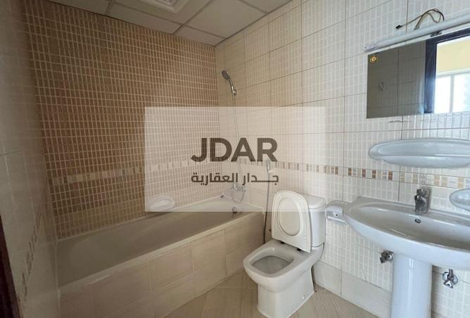 140569520 - Property Main Image