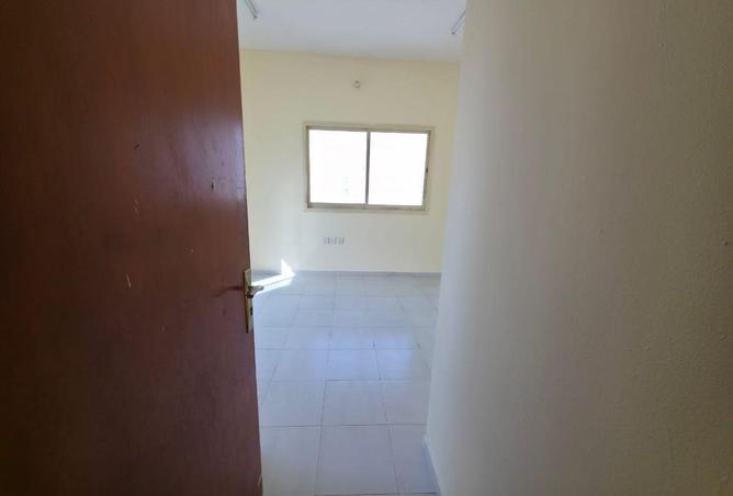 16244144 - Property Image 2