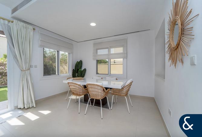 132015185 - Property Image 3