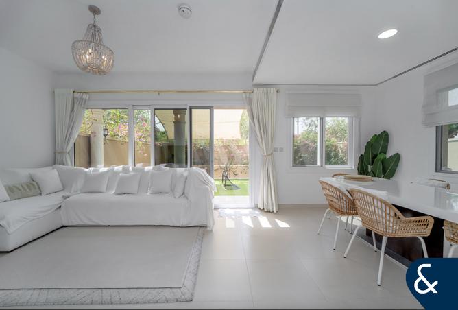 132015185 - Property Image 2