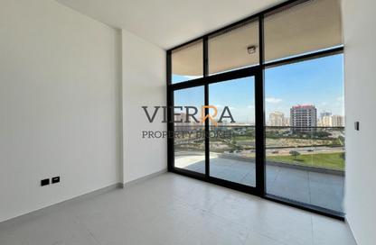 Apartment - 1 Bedroom - 2 Bathrooms for sale in Celine by Vision - Liwan - Dubai Land - Dubai