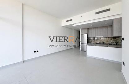Apartment - 1 Bedroom - 2 Bathrooms for sale in Celine by Vision - Liwan - Dubai Land - Dubai