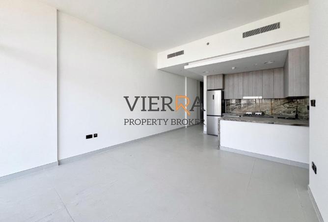 78994170 - صورة العقار 2