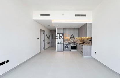 Apartment - 1 Bedroom - 2 Bathrooms for sale in Celine by Vision - Liwan - Dubai Land - Dubai