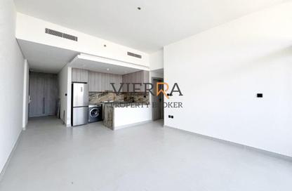 Apartment - 1 Bedroom - 2 Bathrooms for sale in Celine by Vision - Liwan - Dubai Land - Dubai