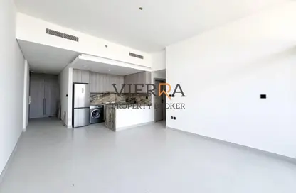 شقة - غرفة نوم - 2 حمامات للبيع في سيلين من فيجن - ليوان - دبي لاند - دبي