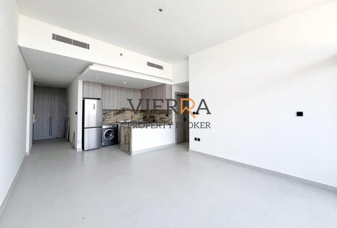 78994170 - الصورة الرئيسية للعقار